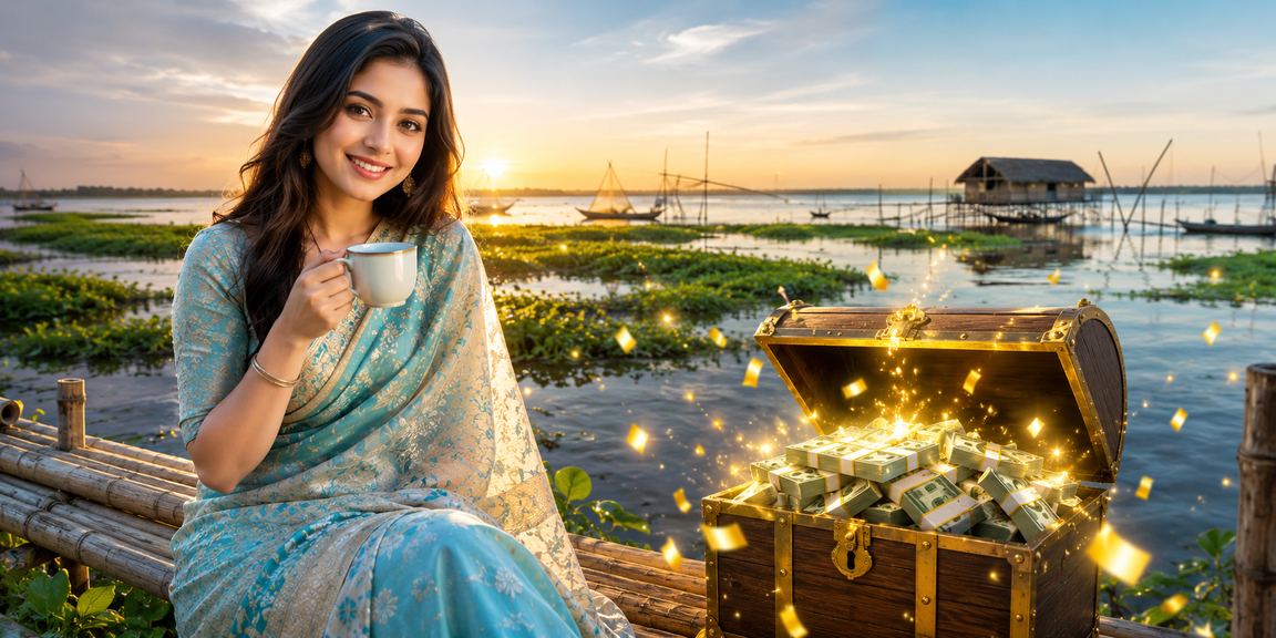dhamaal 3