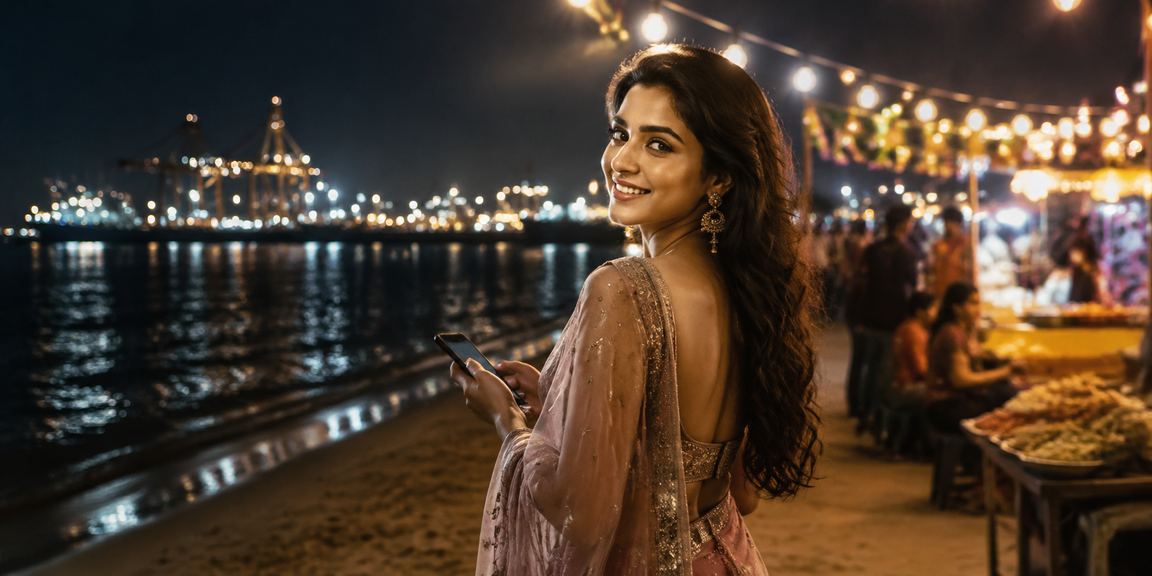 dhamaal 3