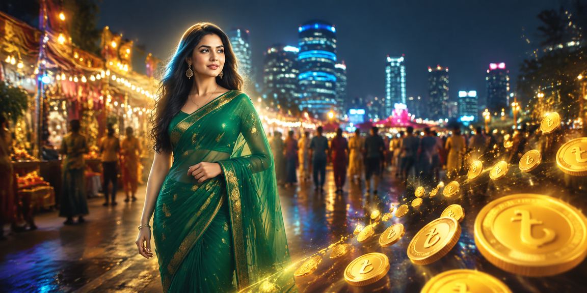 dhamaal 3