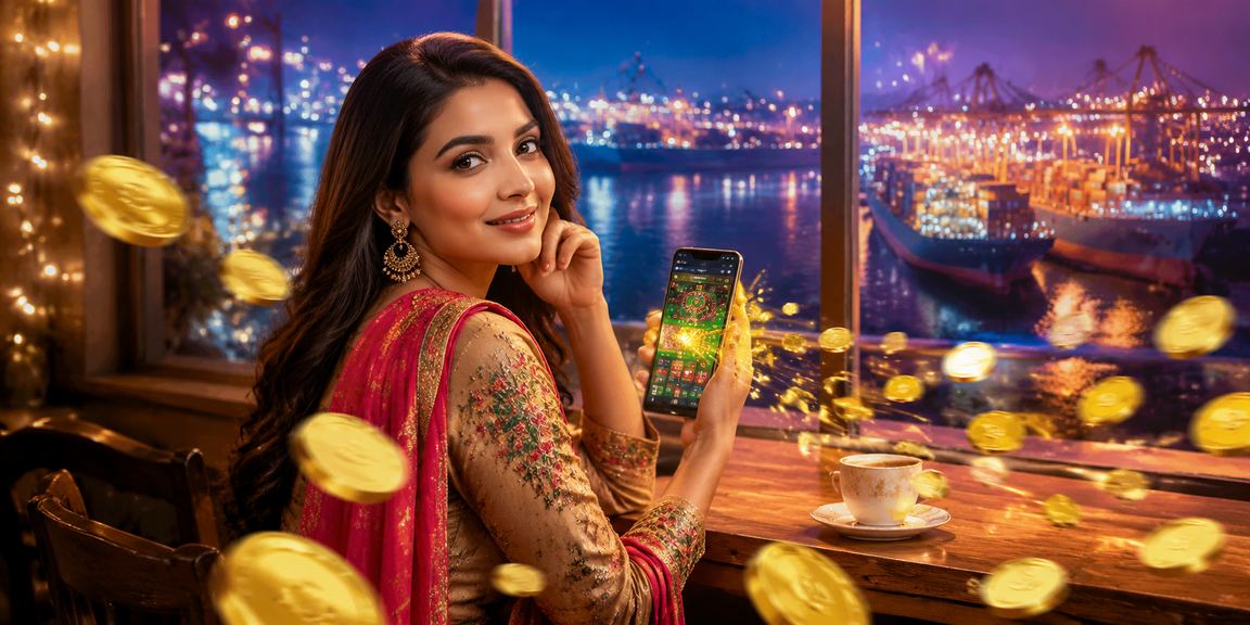 dhamaal 3