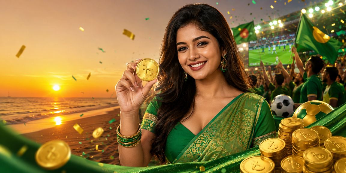 dhamaal 3