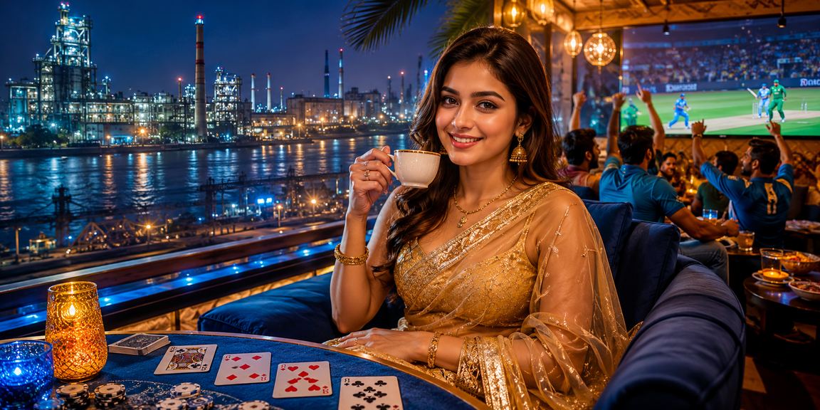 dhamaal 3