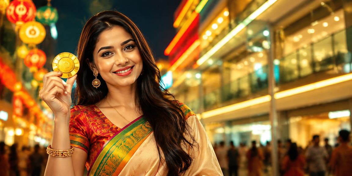 dhamaal 3