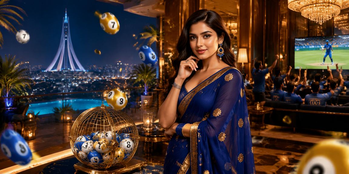 dhamaal 3