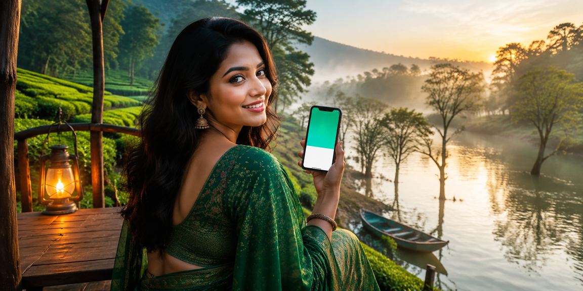 dhamaal 3