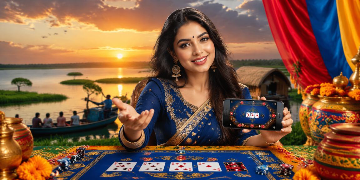 dhamaal 3